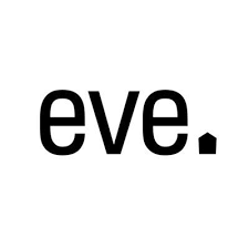 Eve Systems