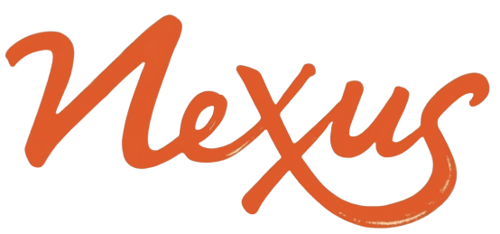 Nexustek Logo