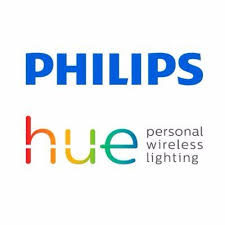 Philips Hue / IKEA